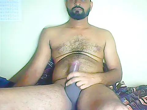 LifeLineSL online show from January 18, 2026, 1:03 pm