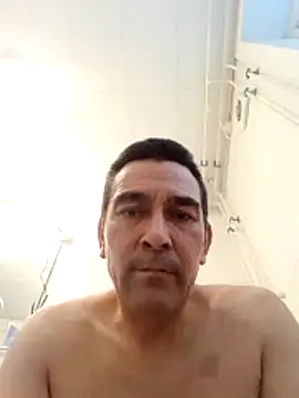 dick81 online show from February 10, 2026, 1:54 pm