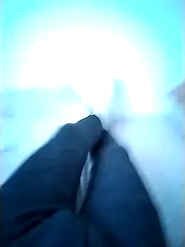 dick81 online show from February 3, 2026, 5:07 pm