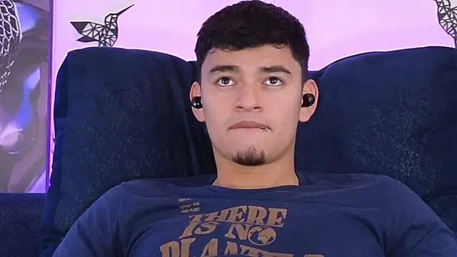 VikoHands online show from November 12, 2025, 10:08 am