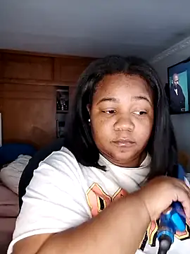 Daddys girl1 online show from September 17, 2025, 4:14 am