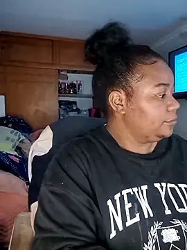 Daddys girl1 online show from December 19, 2025, 5:10 am