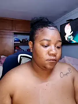 Daddys girl1 online show from March 20, 2025, 5:24 am