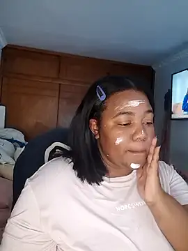 Daddys girl1 online show from September 10, 2025, 4:33 am