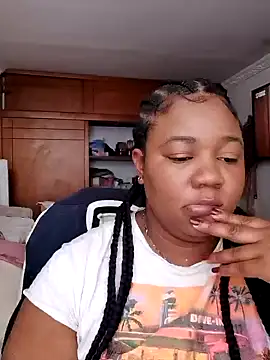 Daddys girl1 online show from March 16, 2025, 5:17 pm