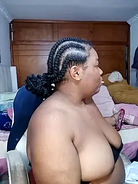 Daddys girl1 online show from March 19, 2025, 4:03 am