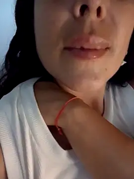 StefyStar Sexy online show from November 28, 2025, 10:43 pm