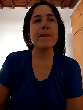 StefyStar Sexy online show from December 1, 2025, 11:44 am