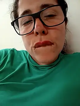 StefyStar Sexy online show from October 30, 2025, 11:08 am