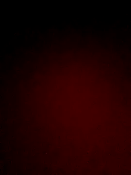 Yeka Montes online show from January 11, 2026, 3:35 am