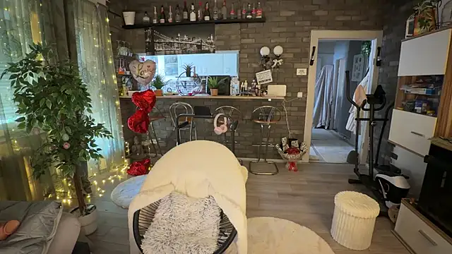 Monageil online show from March 3, 2026, 10:11 am