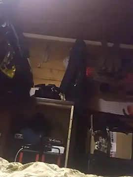 KosBi69 online show from December 22, 2025, 1:28 am