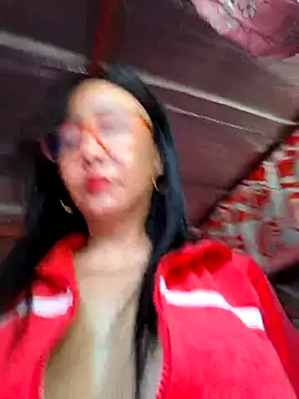 sweetieme online show from November 13, 2025, 1:09 am