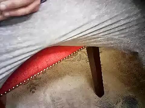 DoctorLoveJoy online show from March 12, 2025, 4:35 pm