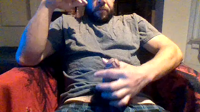 Snapshot of loozamangos chatting on January 10, 2026, 7:36 am loozamangos online show from January 10, 2026, 7:36 am