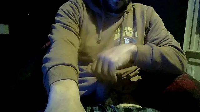 Snapshot of loozamangos chatting on January 6, 2026, 11:36 am loozamangos online show from January 6, 2026, 11:36 am