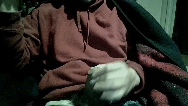 Snapshot of loozamangos chatting on December 21, 2025, 1:02 pm loozamangos online show from December 21, 2025, 1:02 pm