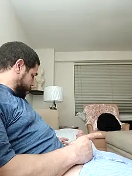 Snapshot of loozamangos chatting on March 30, 2026, 2:13 am loozamangos online show from March 30, 2026, 2:13 am