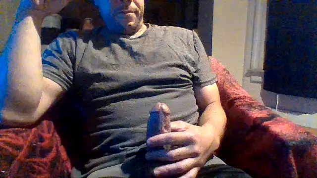 Snapshot of loozamangos chatting on January 15, 2026, 10:51 am loozamangos online show from January 15, 2026, 10:51 am