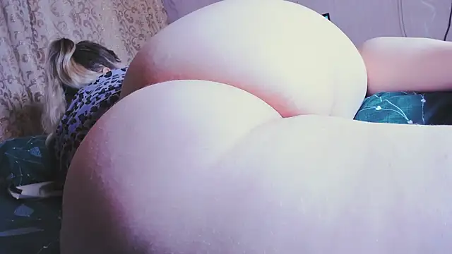 nast-yy online show from February 15, 2025, 2:04 am