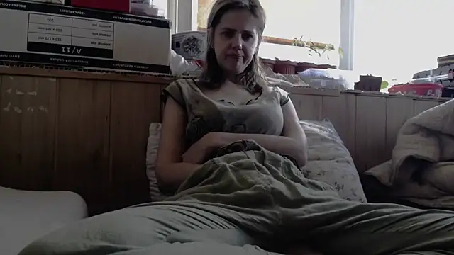 Snapshot of jude_cherrys1991 chatting on April 23, 2026, 6:09 am jude cherrys1991 online show from April 23, 2026, 6:09 am