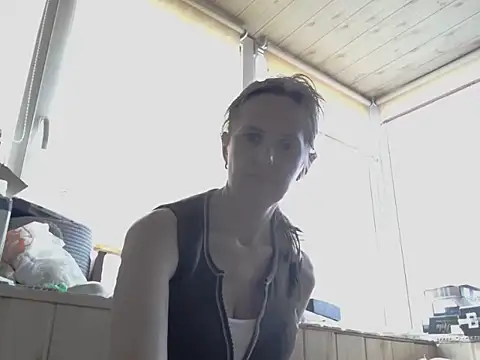 Snapshot of jude_cherrys1991 chatting on May 26, 2026, 10:02 am jude cherrys1991 online show from May 26, 2026, 10:02 am