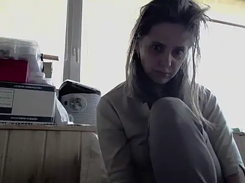 Snapshot of jude_cherrys1991 chatting on May 12, 2026, 9:37 am jude cherrys1991 online show from May 12, 2026, 9:37 am