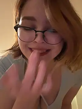 Nami ninja online show from December 29, 2024, 8:26 pm