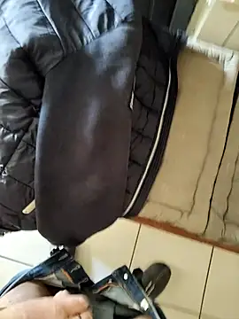 Corref online show from February 16, 2026, 12:04 pm