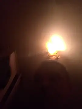 Snapshot of arteeczeek chatting on March 25, 2026, 9:46 pm arteeczeek online show from March 25, 2026, 9:46 pm
