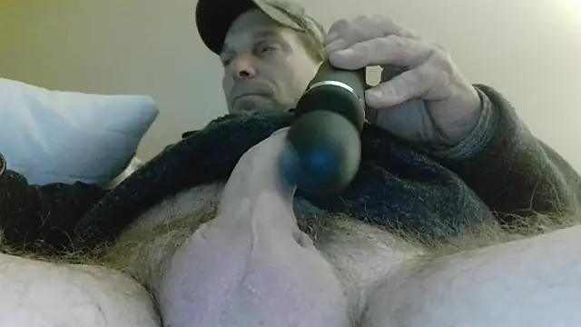 cumhere71 online show from March 21, 2026, 1:51 am