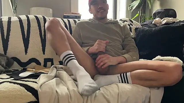 bestofdoseswirls online show from February 10, 2026, 9:14 pm