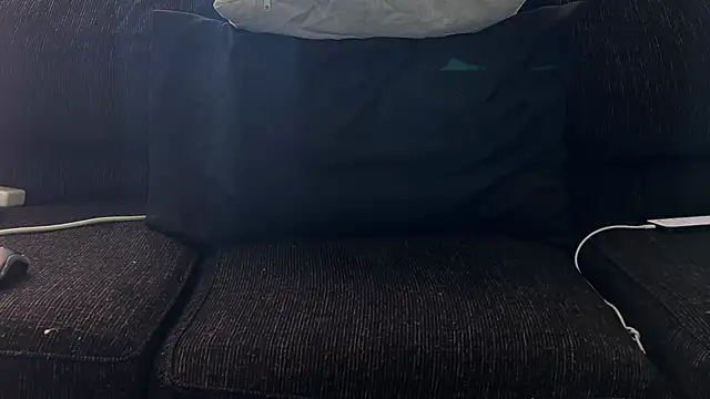 bestofdoseswirls online show from March 9, 2026, 5:38 pm