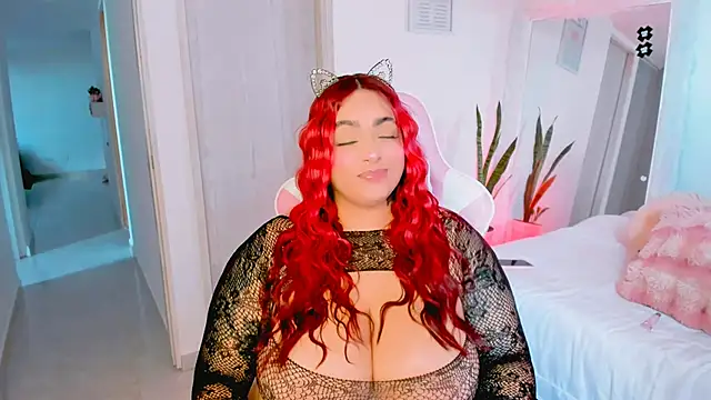 dulce doll1 online show from September 21, 2025, 9:42 pm