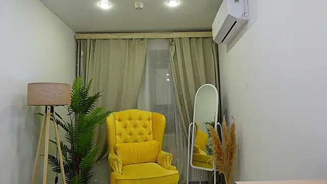 Snapshot of School_Teach chatting on February 28, 2025, 1:58 pm School Teach online show from February 28, 2025, 1:58 pm