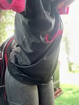 Snapshot of Nalgonasex_ chatting on January 14, 2025, 7:11 pm Nalgonasex  online show from January 14, 2025, 7:11 pm