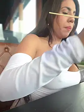 Snapshot of Nalgonasex_ chatting on January 9, 2025, 6:36 pm Nalgonasex  online show from January 9, 2025, 6:36 pm