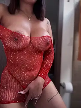 Snapshot of Nalgonasex_ chatting on December 10, 2024, 5:55 pm Nalgonasex  online show from December 10, 2024, 5:55 pm