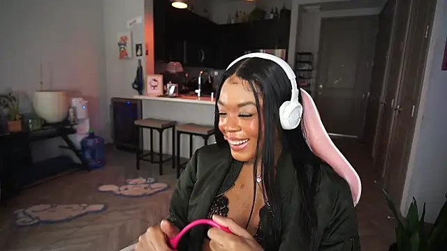 NSFWEros online show from December 30, 2024, 7:15 am