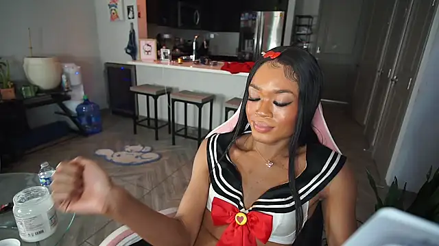 NSFWEros online show from December 24, 2024, 7:06 am