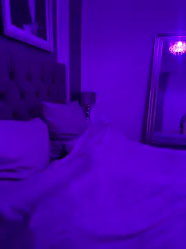  MelinaCurves  online show from March 20, 2026, 11:17 pm