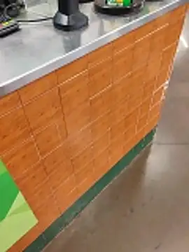 Biknight online show from April 18, 2026, 3:36 pm