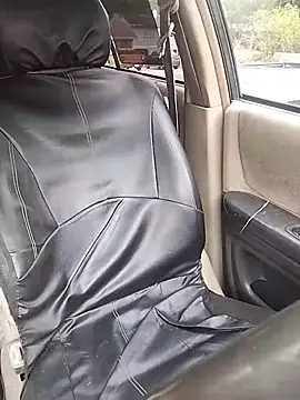 Biknight online show from April 19, 2026, 1:12 pm