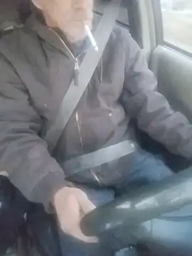 Biknight online show from February 10, 2026, 12:15 pm