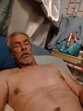 Biknight online show from April 13, 2026, 2:59 am