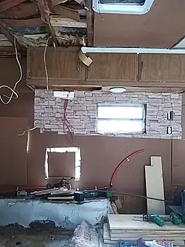 Biknight online show from March 19, 2026, 4:18 pm