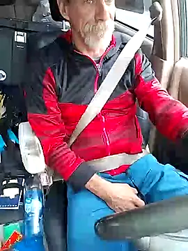 Snapshot of Biknight chatting on October 26, 2025, 5:57 pm Biknight online show from October 26, 2025, 5:57 pm