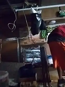 Biknight online show from March 29, 2026, 1:29 am