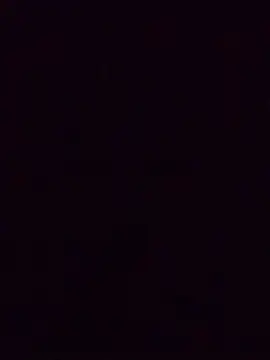 Snapshot of Biknight chatting on November 20, 2025, 2:56 am Biknight online show from November 20, 2025, 2:56 am