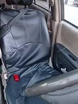 Snapshot of Biknight chatting on November 15, 2025, 10:14 pm Biknight online show from November 15, 2025, 10:14 pm